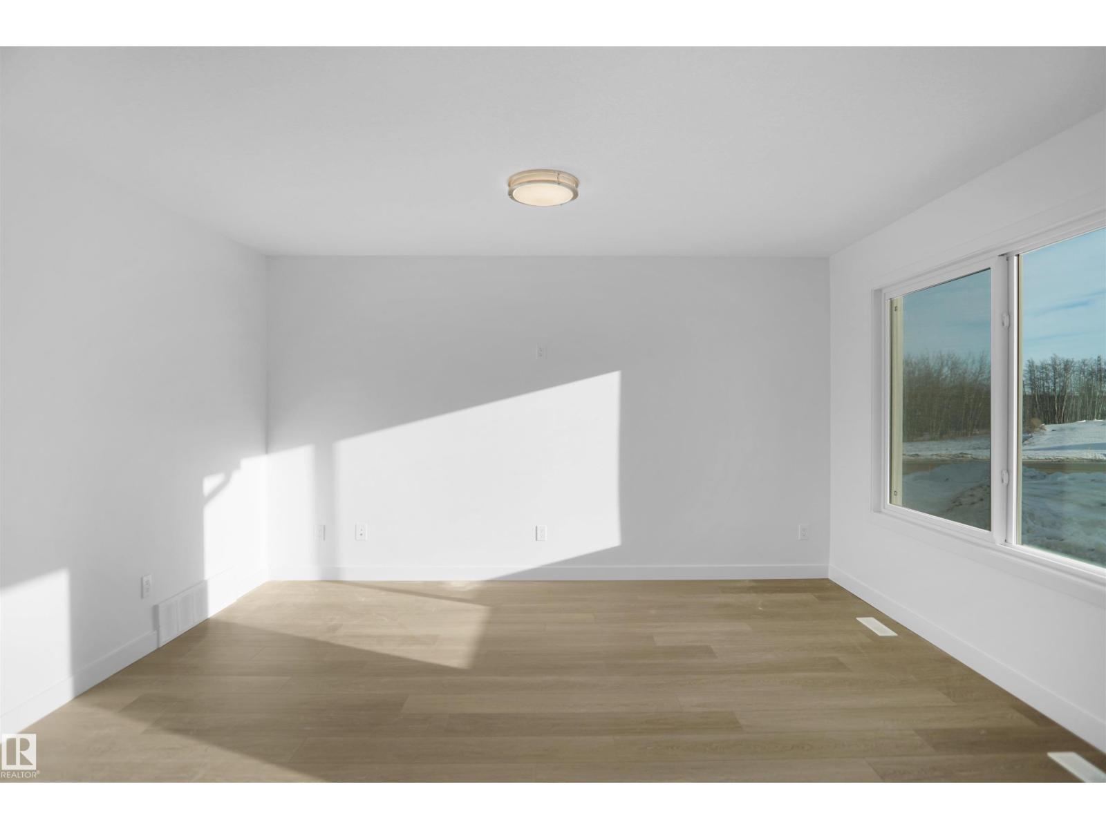 Additional image 5 of 187 Savoy Crescent, Sherwood Park, AB, T8H1A8