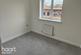 Additional image 8 of While Grove, Leicester