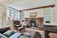 Additional image 3 of Hosey Hill, Westerham TN16