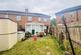 Additional image 9 of Avon Crescent, Houghton Le Spring DH4