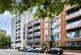 Glenthorne Road, Hammersmith, W6