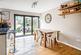 Additional image 12 of HOWARD ROAD, GREAT BOOKHAM KT23