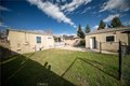 Additional image 14 of 225 W 27th St, San Bernardino, CA, 92405