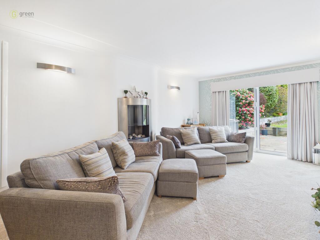 Additional image 3 of Braemar Road, Sutton Coldfield, B73