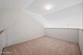 Additional image 19 of 2602 Schindler Dr, South Brunswick, NJ, 08512
