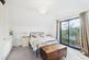 Additional image 12 of Timsway, Staines-upon-Thames, Surrey, TW18
