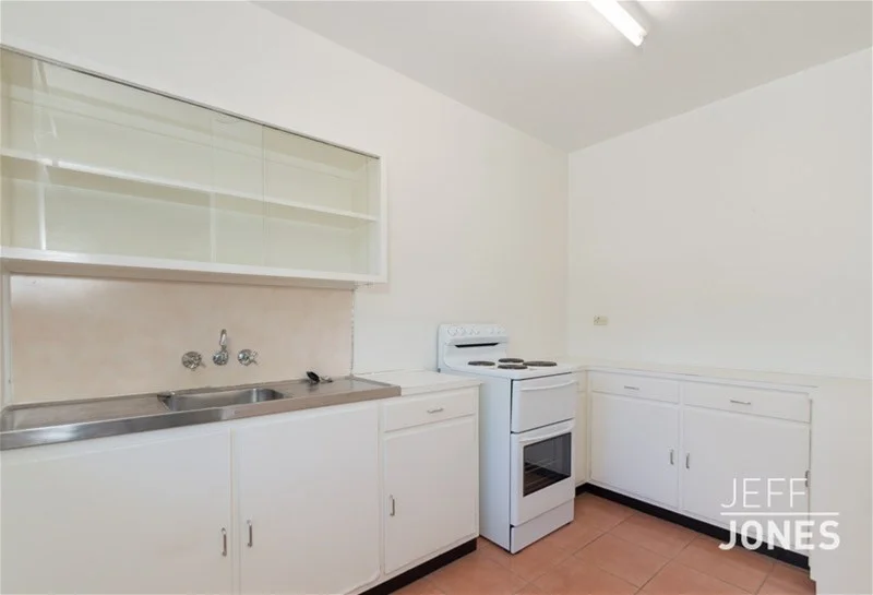 Additional image 2 of 3/57 Bennetts Road, Camp Hill QLD 4152