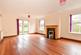 Additional image 5 of Coppice End, Ryde PO33