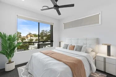 Additional image 9 of 23/80 Plucks Road, Arana Hills QLD 4054