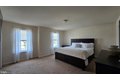 Additional image 25 of 114 Lauren Ct, Landisville, NJ, 08326