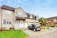 Additional image 18 of Salix Court, Up Hatherley
