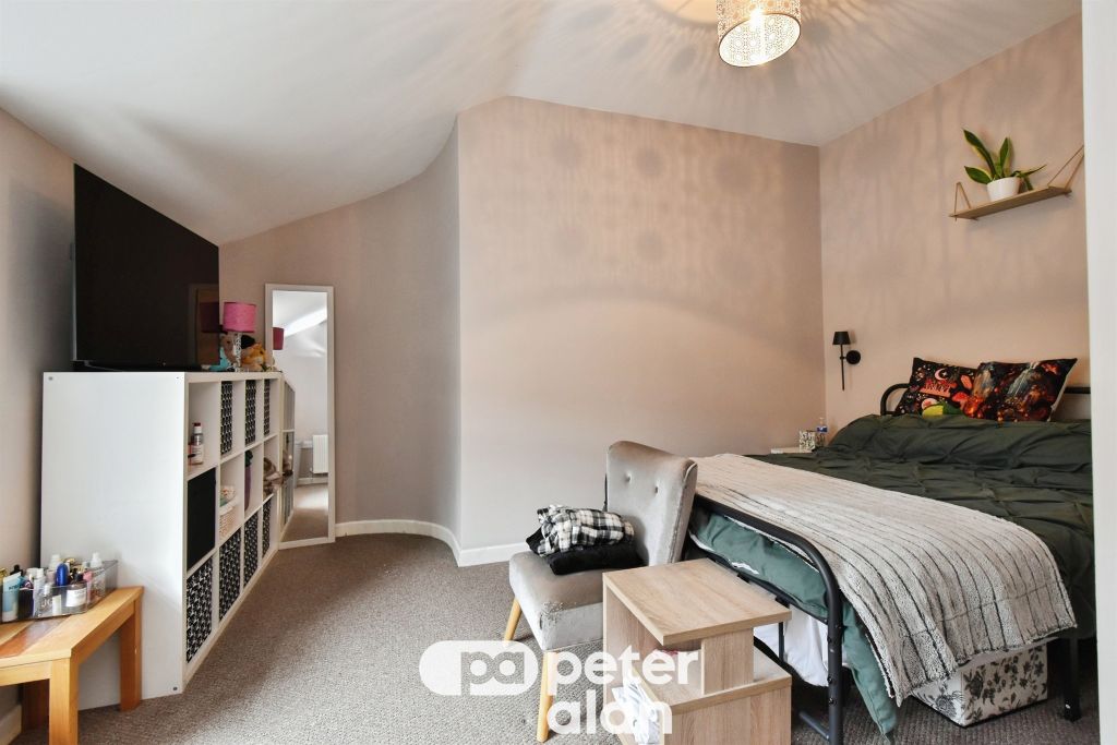Additional image 10 of 3 bed terraced house for saleHill Street, Rhymney, Tredegar NP22