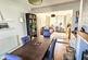 Additional image 9 of Everswell Road, Cardiff, CF5