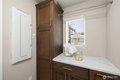 Additional image 33 of 32988 SE Stevens St, Black Diamond, WA, 98010