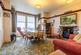 Additional image 5 of Flat 2 Broadlands, 12 Church Hill, Arnside, CumbriaLA5 0DF