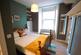 Additional image 11 of 16/4 Salamander Street, Leith, Edinburgh, EH6 7HR