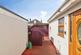 Additional image 19 of Kearsley Drive, RHYL, Clwyd, LL18