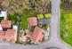 Additional image 4 of Pelargonium Drive, Wymondham