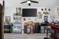 Additional image 37 of 2301 Foxtail Dr, Palmdale, CA, 93551