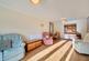 Additional image 3 of Kingsend, Ruislip