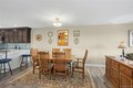Additional image 11 of 805 Bluffs Dr N, Baiting Hollow, NY, 11933