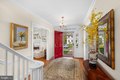 Additional image 3 of 112 Summerfield Rd, Chevy Chase, MD, 20815