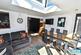 Additional image 19 of Gower Road, Sketty, Swansea, SA2