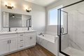 Additional image 54 of 2840 Winesap Cir, Placerville, CA, 95667