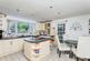Additional image 8 of Parc Aberconwy, Prestatyn, Denbighshire, LL19