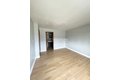 Additional image 16 of 1004 S River Rd Apt 102, Des Plaines, IL, 60016