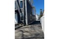 Additional image 30 of 51 New St Unit B, Montclair, NJ, 07042