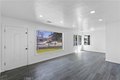 Additional image 5 of 209 Cypress St, Bakersfield, CA, 93304