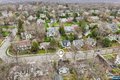 Additional image 23 of 476 Alpine Ter, Ridgewood, NJ, 07450