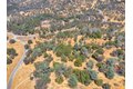 Additional image 28 of 23443 Corino Way, Grass Valley, CA, 95949