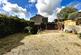 Additional image 23 of Menteith Close, Stourport-on-Severn DY13