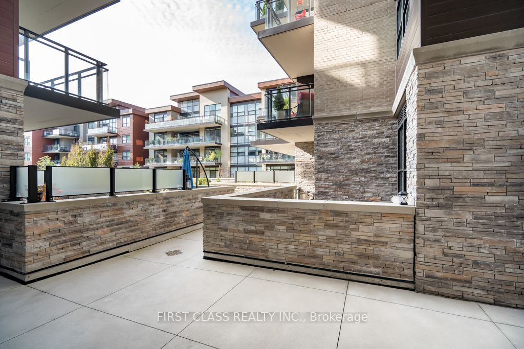 Additional image 2 of 159-1575 Lakeshore Road W, Mississauga, ON, L5J 0B1