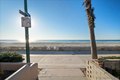 Additional image 23 of 750 Island Ct, San Diego, CA, 92109