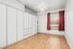 Additional image 7 of 47/1 Giles Street, Leith, Edinburgh, EH6 6DS