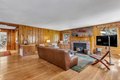 Additional image 10 of 54370 Pine Crst, Idyllwild, CA, 92549