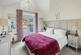 Additional image 34 of Church Farm Road, East Ruston, Norwich, Norfolk, NR12