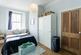 Additional image 11 of Hawthornvale, Newhaven, Edinburgh, EH6