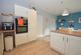 Additional image 6 of Emelia Drive, Prescot