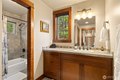 Additional image 26 of 460 Equinox Dr, Cle Elum, WA, 98922