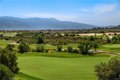 Additional image 35 of 29105 Gardenia, Lake Elsinore, CA, 92530