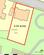 Additional image 32 of Whitestone House, Innerleithen Road, Peebles, Scottish Borders