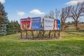 Additional image 8 of 204 E Church St, Uniontown, WA, 99179
