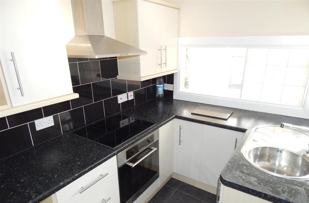 Additional image 3 of Dovecote Road, Bromsgrove