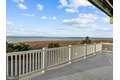 Additional image 47 of 63 Ohio Dr, Tuckerton, NJ, 08087