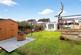 Additional image 8 of Gannochy Drive, Bishopbriggs, Glasgow
