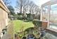 Additional image 20 of Albany Drive, Three Legged Cross, Wimborne, BH21